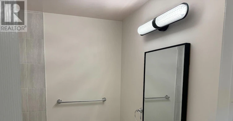 19 Vanessa Road, Markham, ON, L3R 4W1 - 22