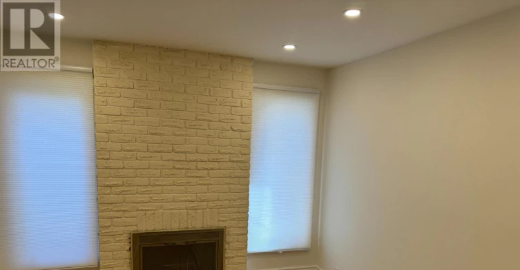 19 Vanessa Road, Markham, ON, L3R 4W1 - 14