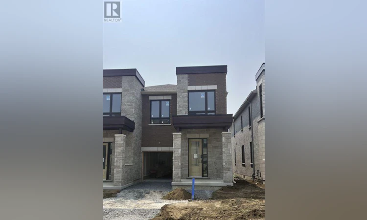 BLOCK 4-232 7 Robert Eaton Avenue