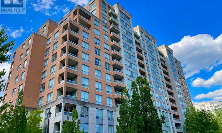 203-29 Northern Heights Drive