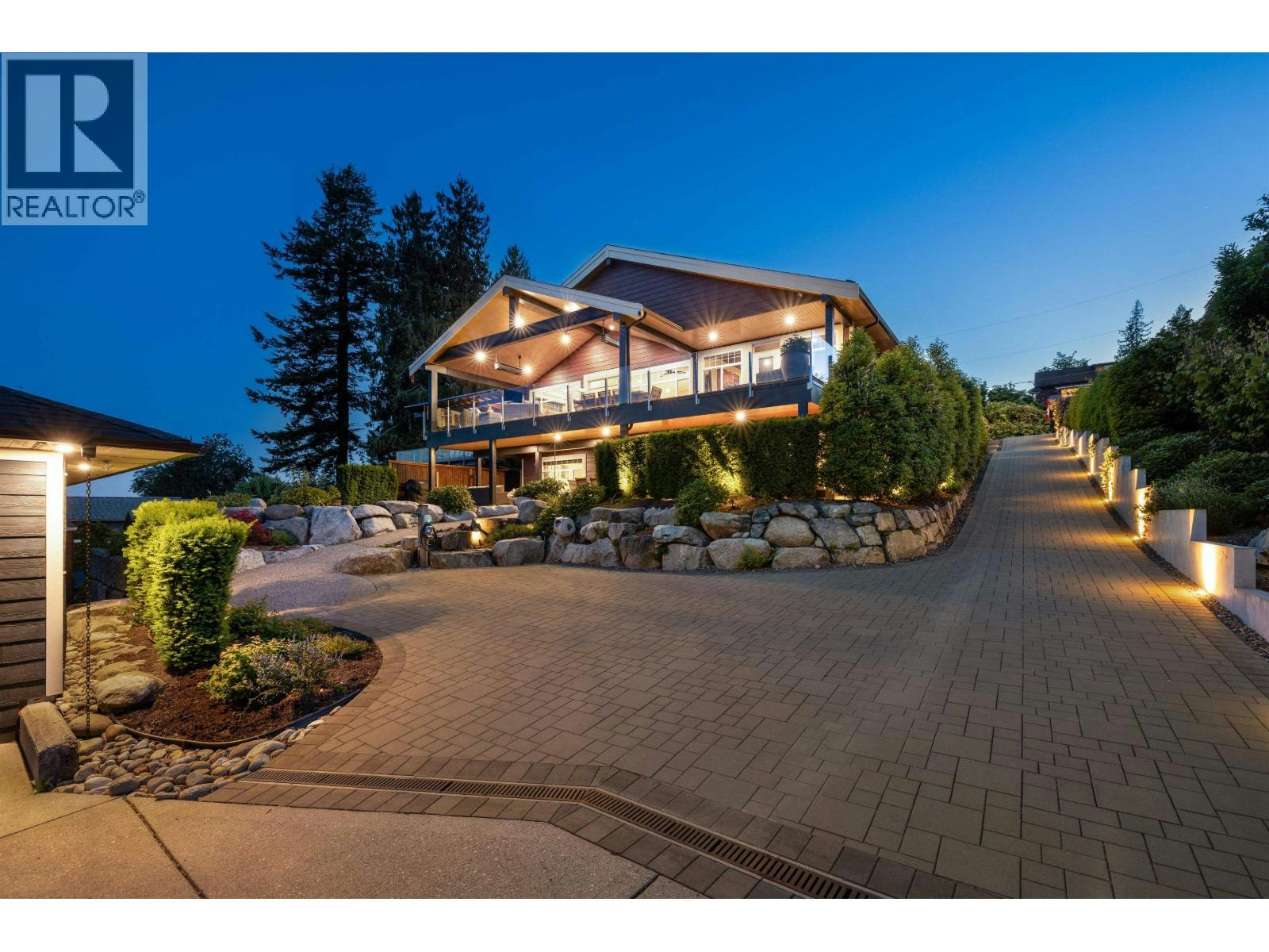 586-588 NORTH Fletcher Road - 2