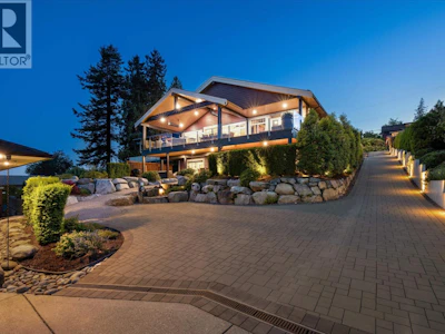 586-588 NORTH Fletcher Road - 2
