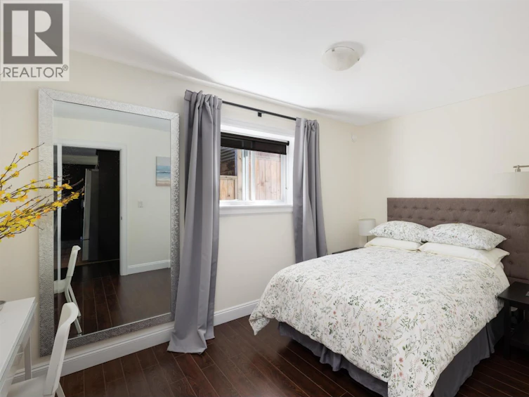 586-588 NORTH Fletcher Road, Gibsons, BC, V0N 1V9 - 29