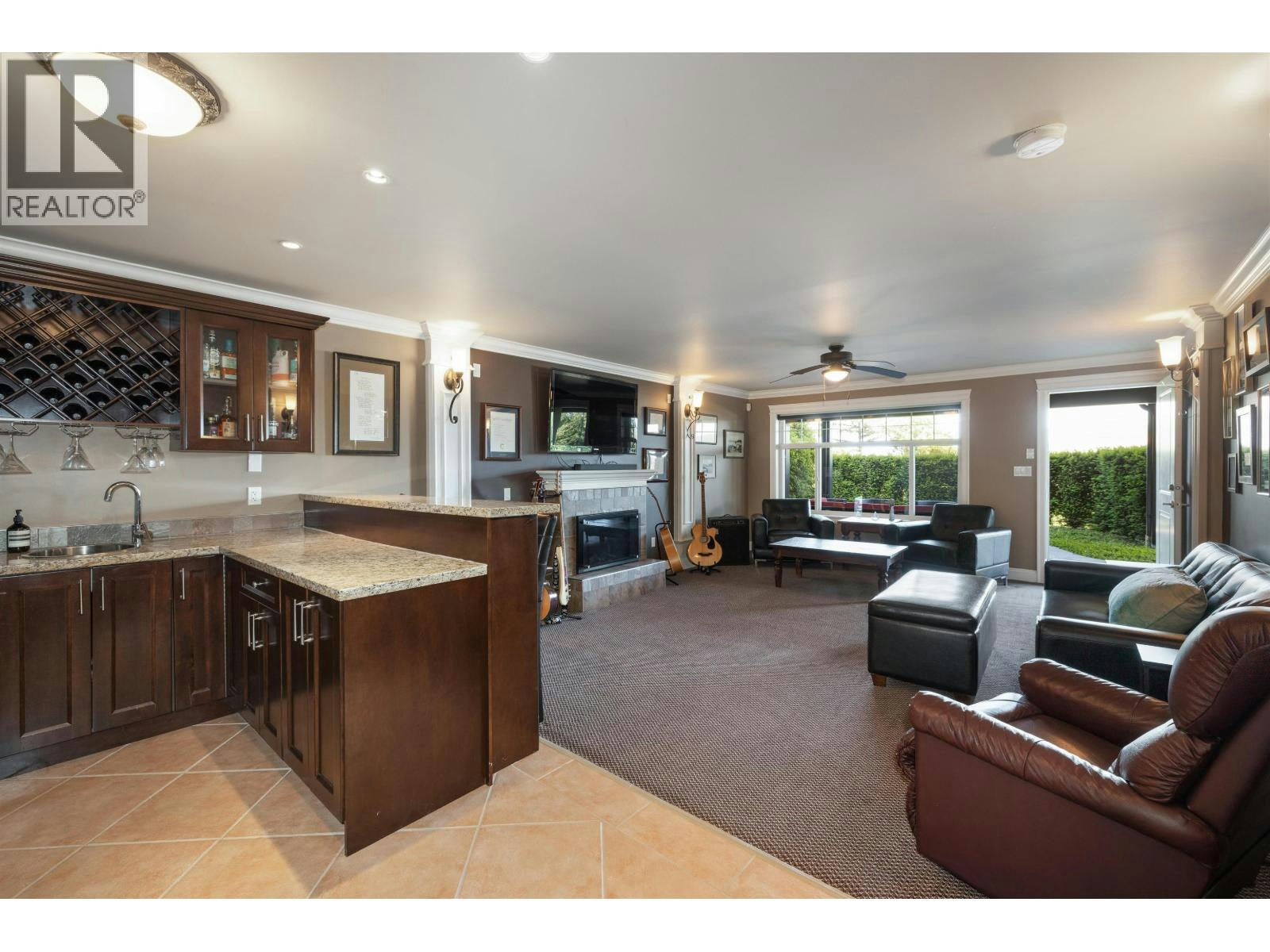 586-588 NORTH Fletcher Road, Gibsons, BC, V0N 1V9 - 22