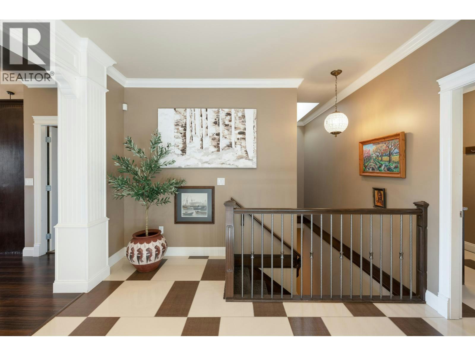 586-588 NORTH Fletcher Road, Gibsons, BC, V0N 1V9 - 20
