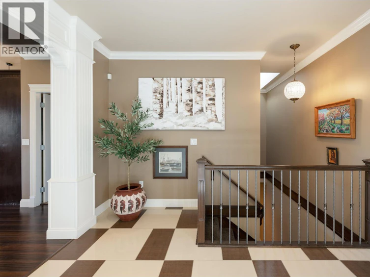 586-588 NORTH Fletcher Road, Gibsons, BC, V0N 1V9 - 20