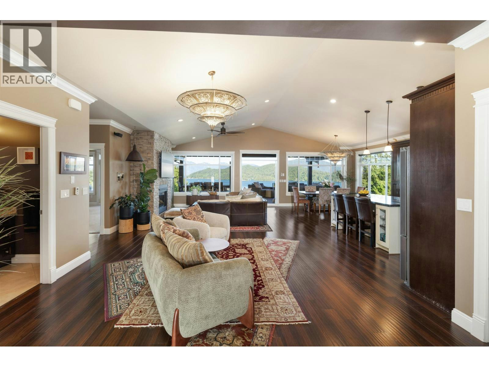 586-588 NORTH Fletcher Road - 5