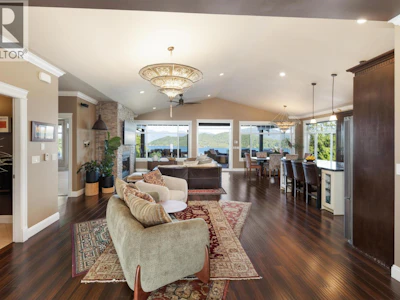 586-588 NORTH Fletcher Road - 5
