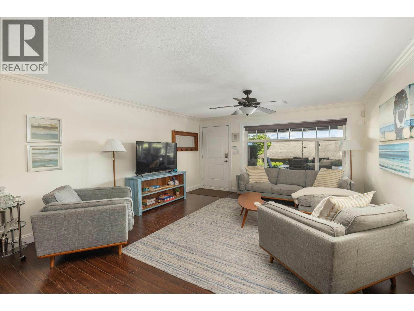 586-588 NORTH Fletcher Road, Gibsons, BC, V0N 1V9 - 27