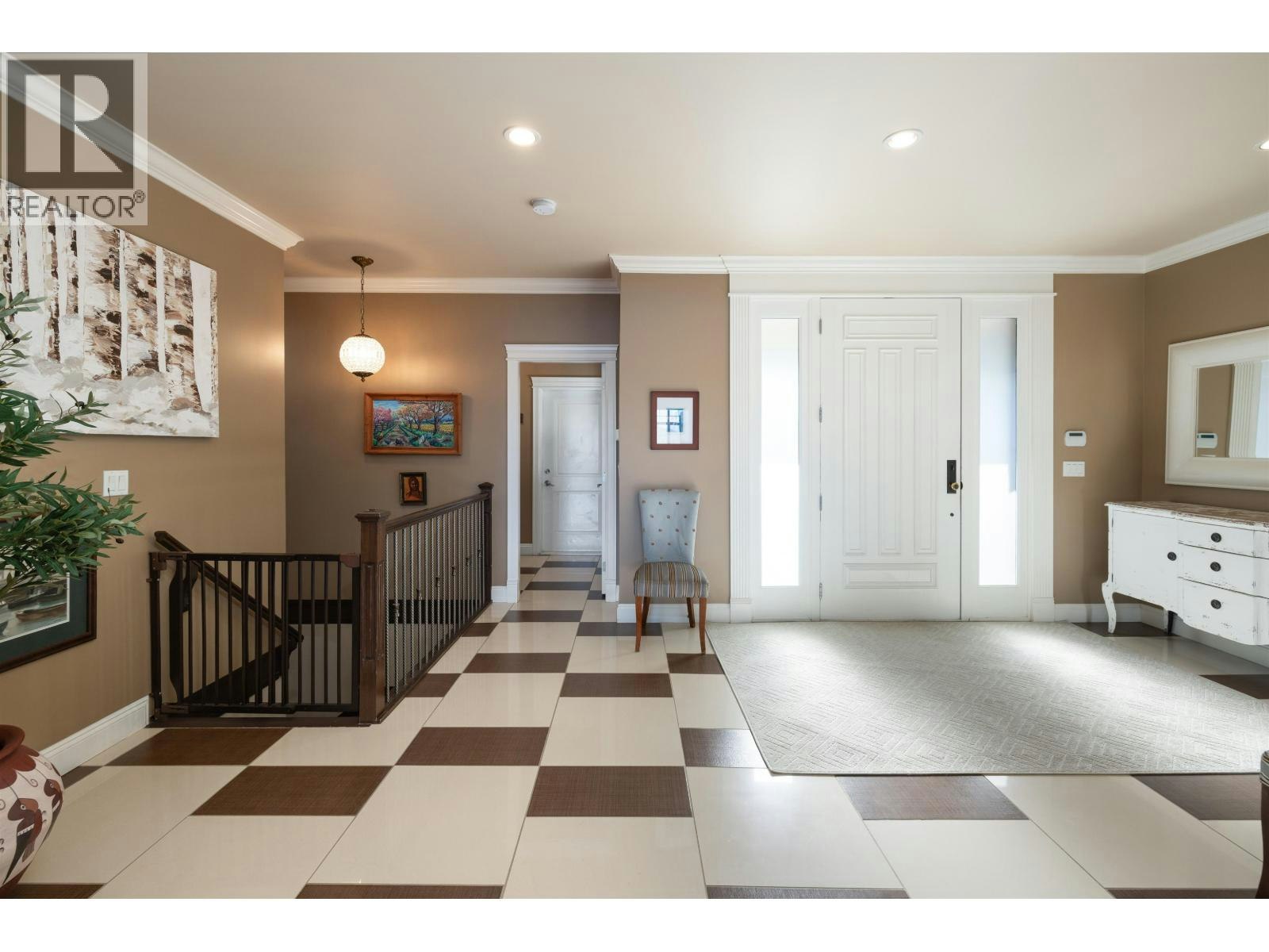 586-588 NORTH Fletcher Road - 4