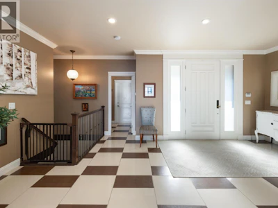 586-588 NORTH Fletcher Road - 4