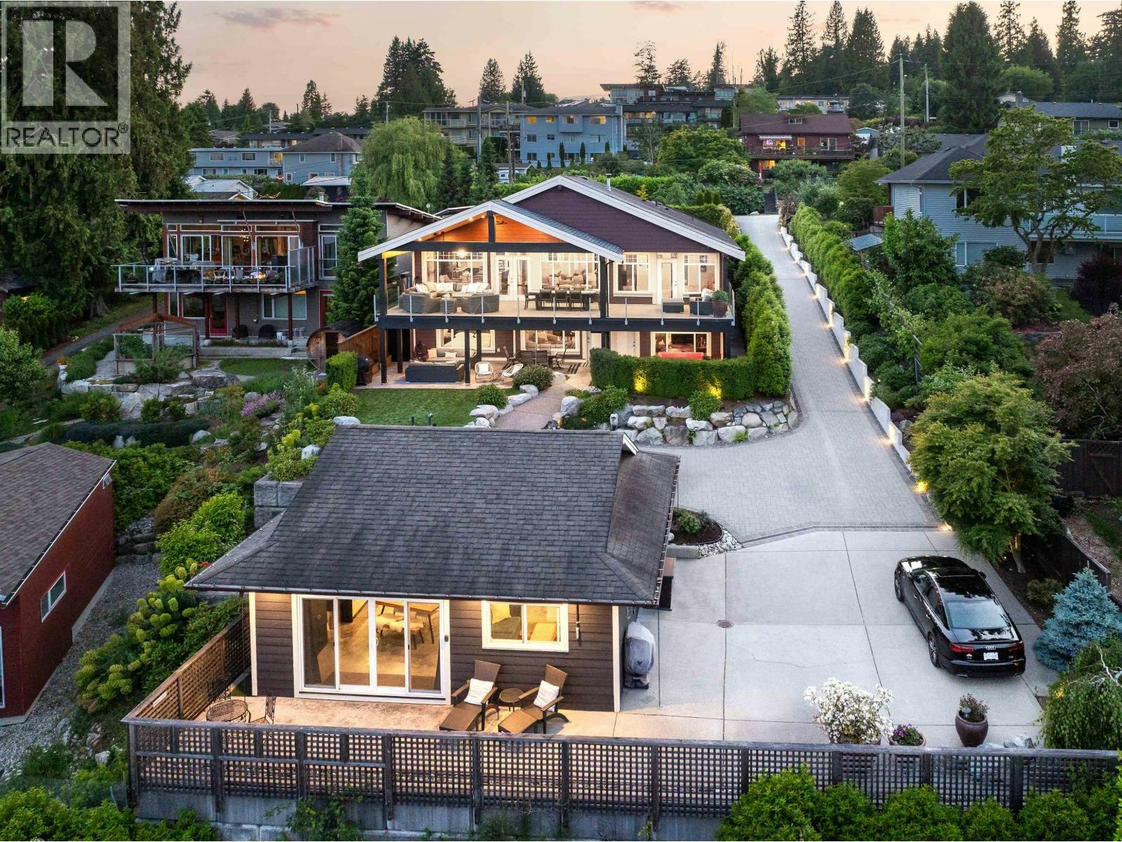 586-588 NORTH Fletcher Road - 3