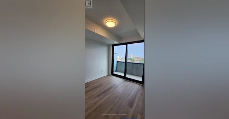 609-3009 Novar Road, Mississauga, ON, L5B 0P9 - 4