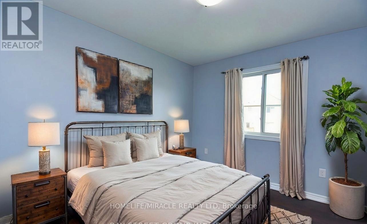 UPPER-7733 Oldfield Road, Niagara Falls, ON, L2G 0H6 - 8