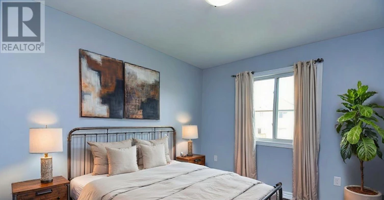 UPPER-7733 Oldfield Road, Niagara Falls, ON, L2G 0H6 - 8