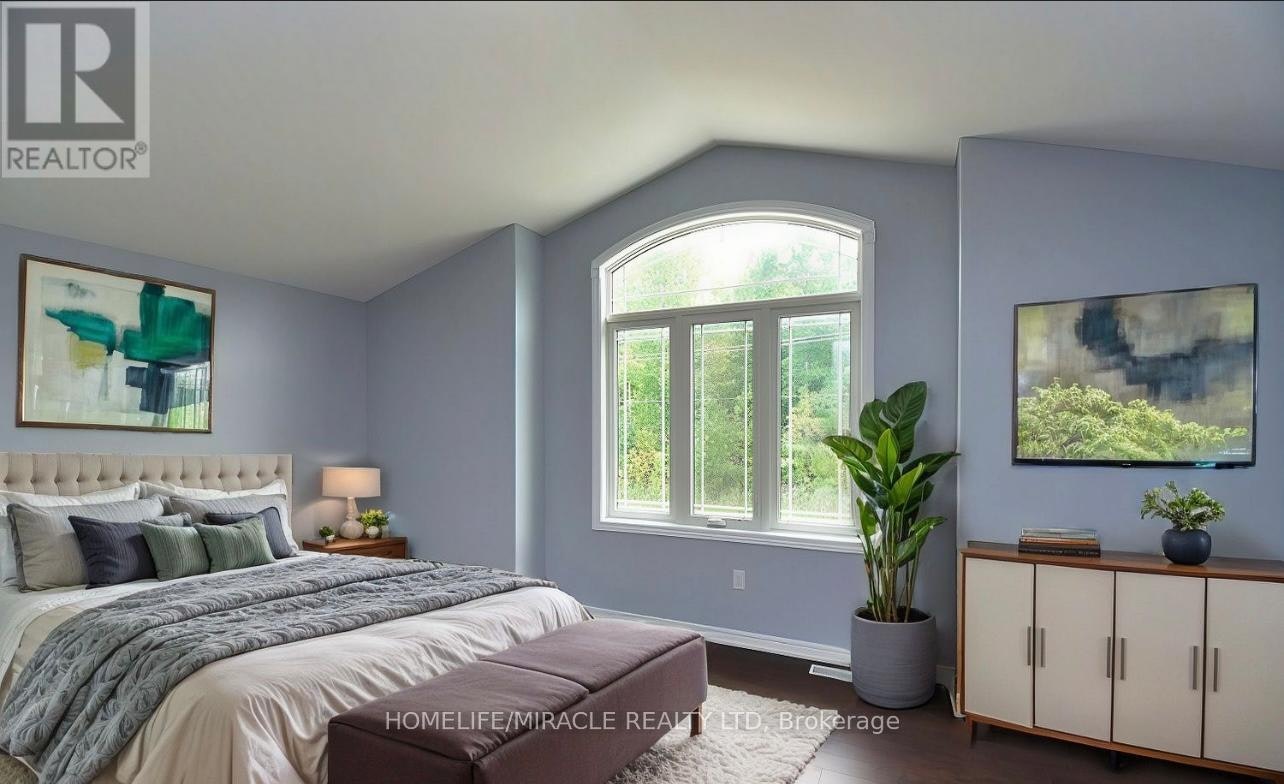 UPPER-7733 Oldfield Road, Niagara Falls, ON, L2G 0H6 - 3