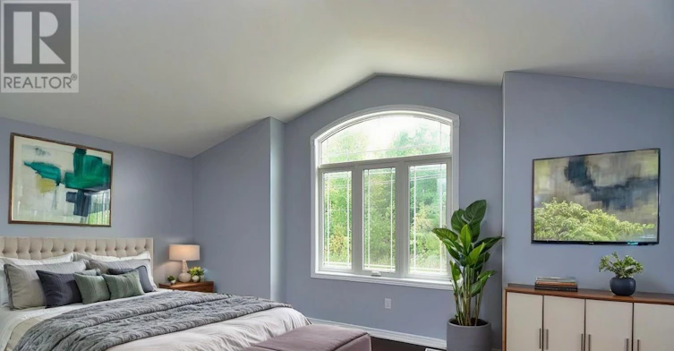 UPPER-7733 Oldfield Road, Niagara Falls, ON, L2G 0H6 - 3