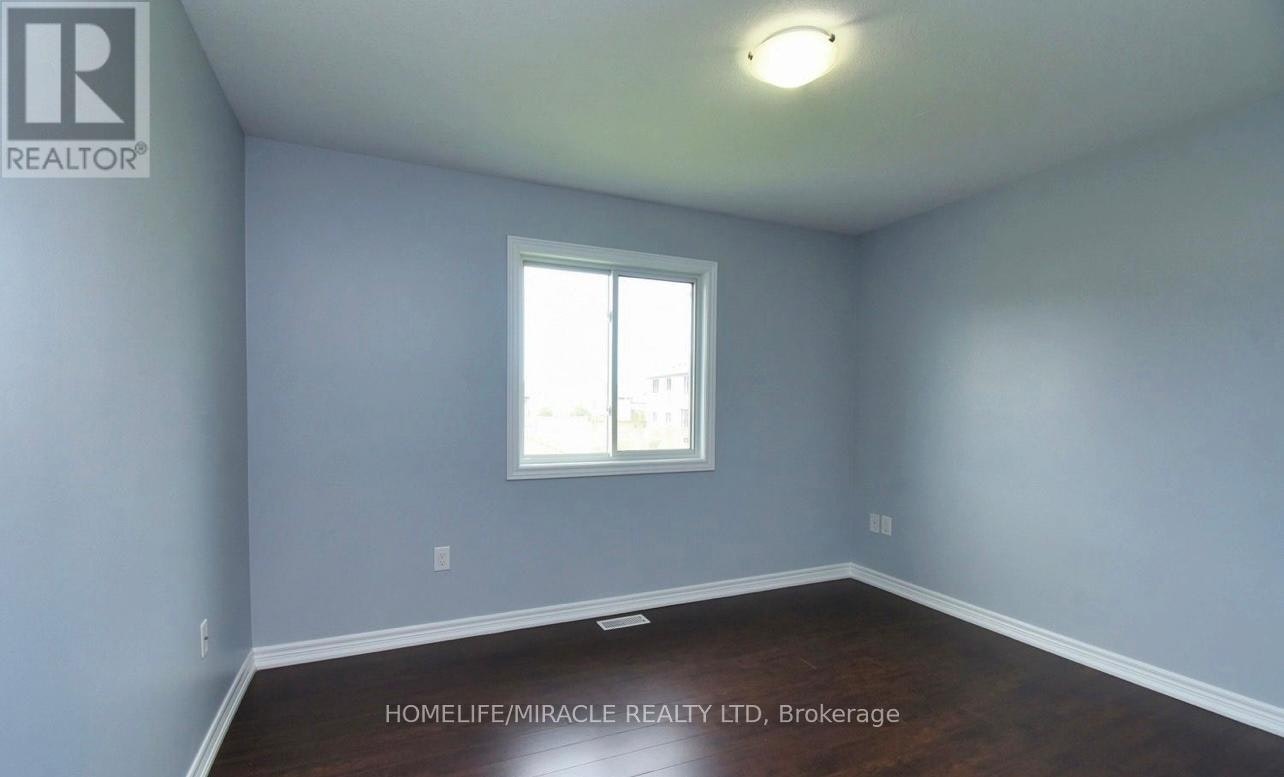 UPPER-7733 Oldfield Road, Niagara Falls, ON, L2G 0H6 - 5
