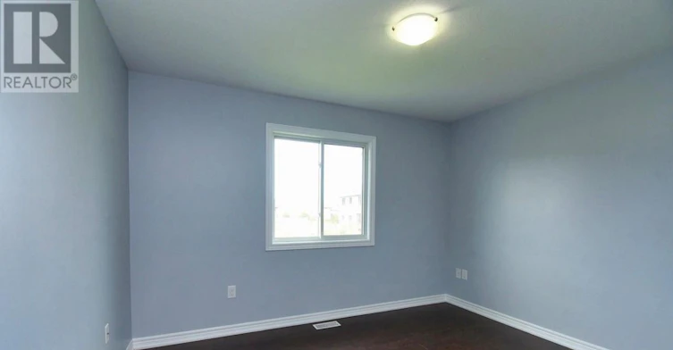 UPPER-7733 Oldfield Road, Niagara Falls, ON, L2G 0H6 - 5