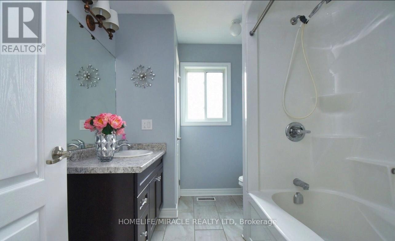 UPPER-7733 Oldfield Road, Niagara Falls, ON, L2G 0H6 - 7