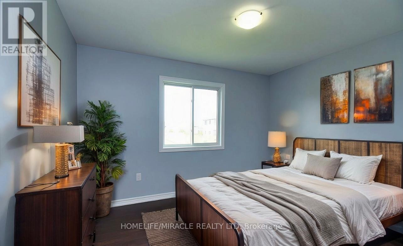 UPPER-7733 Oldfield Road, Niagara Falls, ON, L2G 0H6 - 4