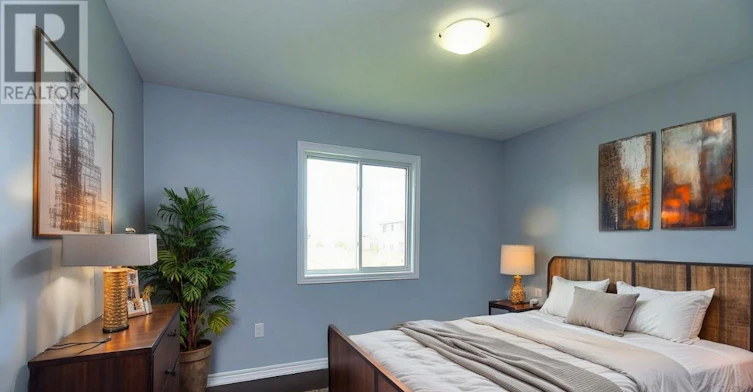 UPPER-7733 Oldfield Road, Niagara Falls, ON, L2G 0H6 - 4