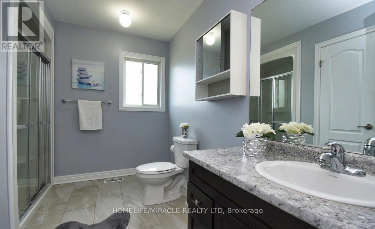 UPPER-7733 Oldfield Road, Niagara Falls, ON, L2G 0H6 - 6
