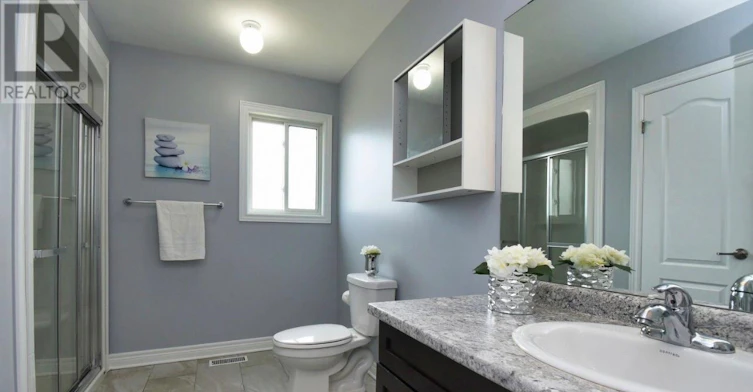 UPPER-7733 Oldfield Road, Niagara Falls, ON, L2G 0H6 - 6
