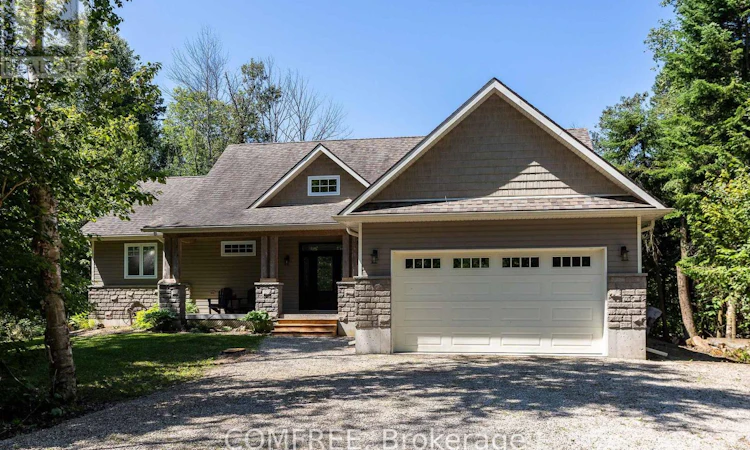 38 Bell Drive