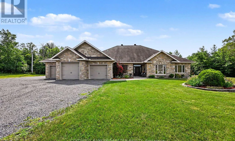 1159 Jamieson Lane