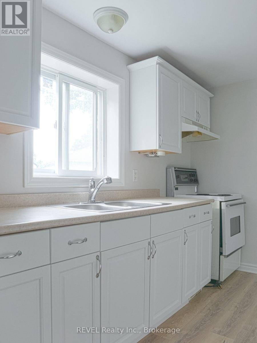 389 Glendale Avenue, St. Catharines, ON, L2T 1C3 - 20