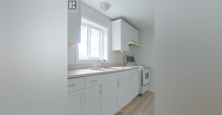 389 Glendale Avenue, St. Catharines, ON, L2T 1C3 - 20