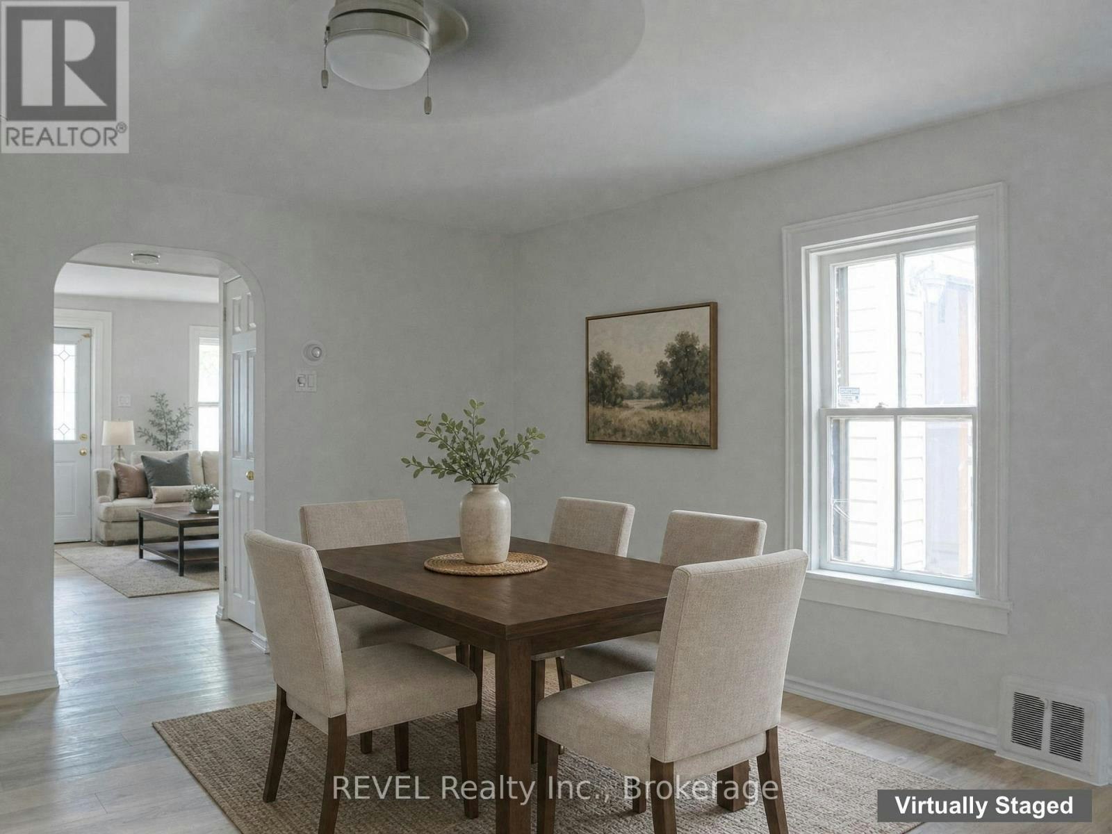 389 Glendale Avenue, St. Catharines, ON, L2T 1C3 - 18
