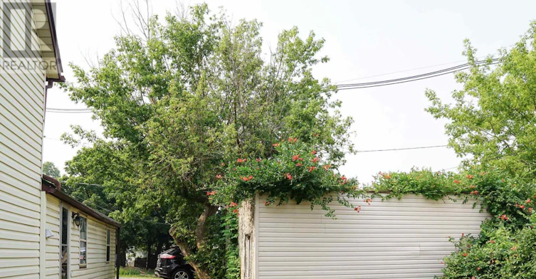 389 Glendale Avenue, St. Catharines, ON, L2T 1C3 - 38