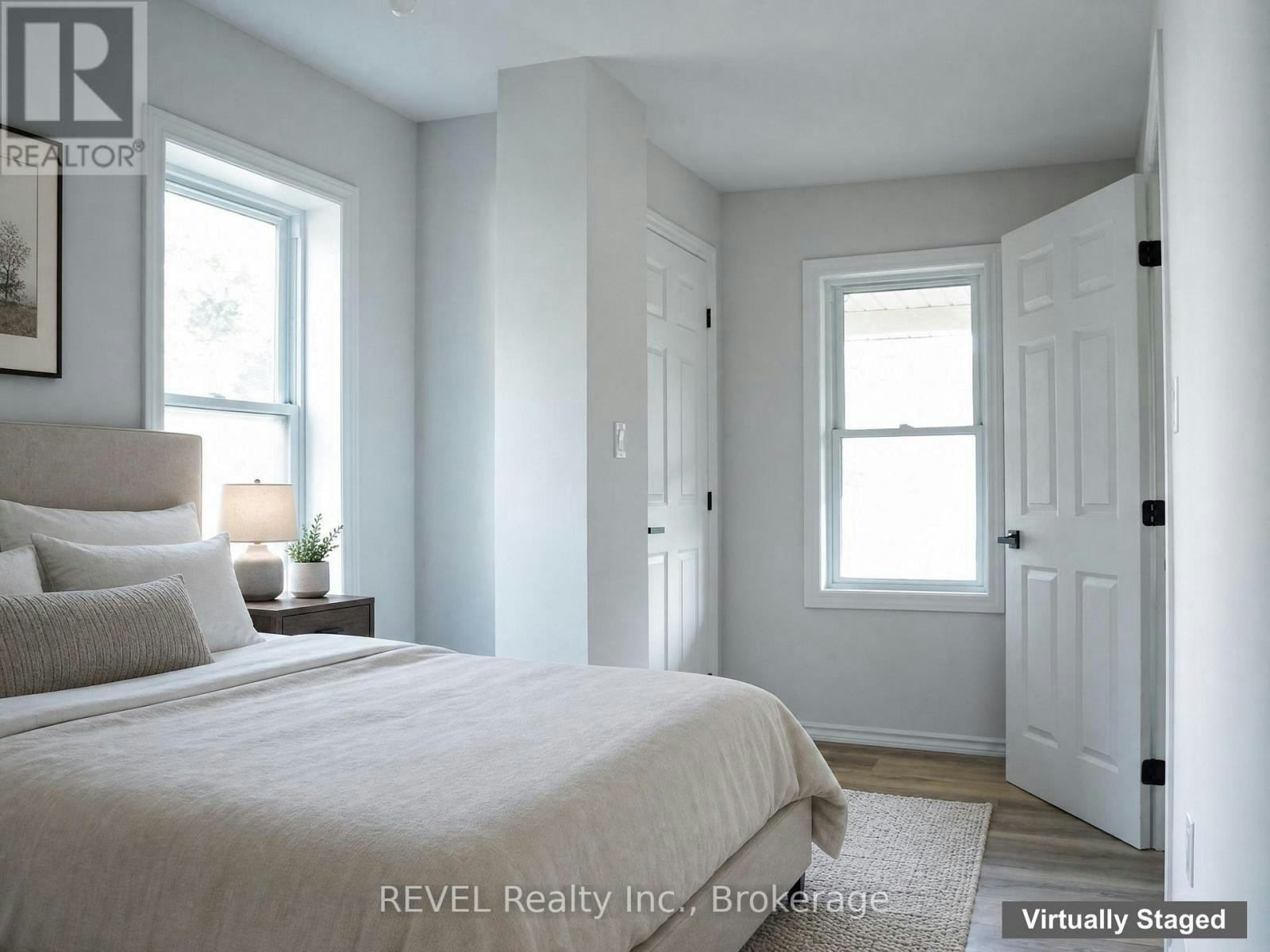 389 Glendale Avenue, St. Catharines, ON, L2T 1C3 - 9