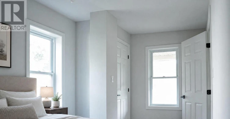 389 Glendale Avenue, St. Catharines, ON, L2T 1C3 - 9