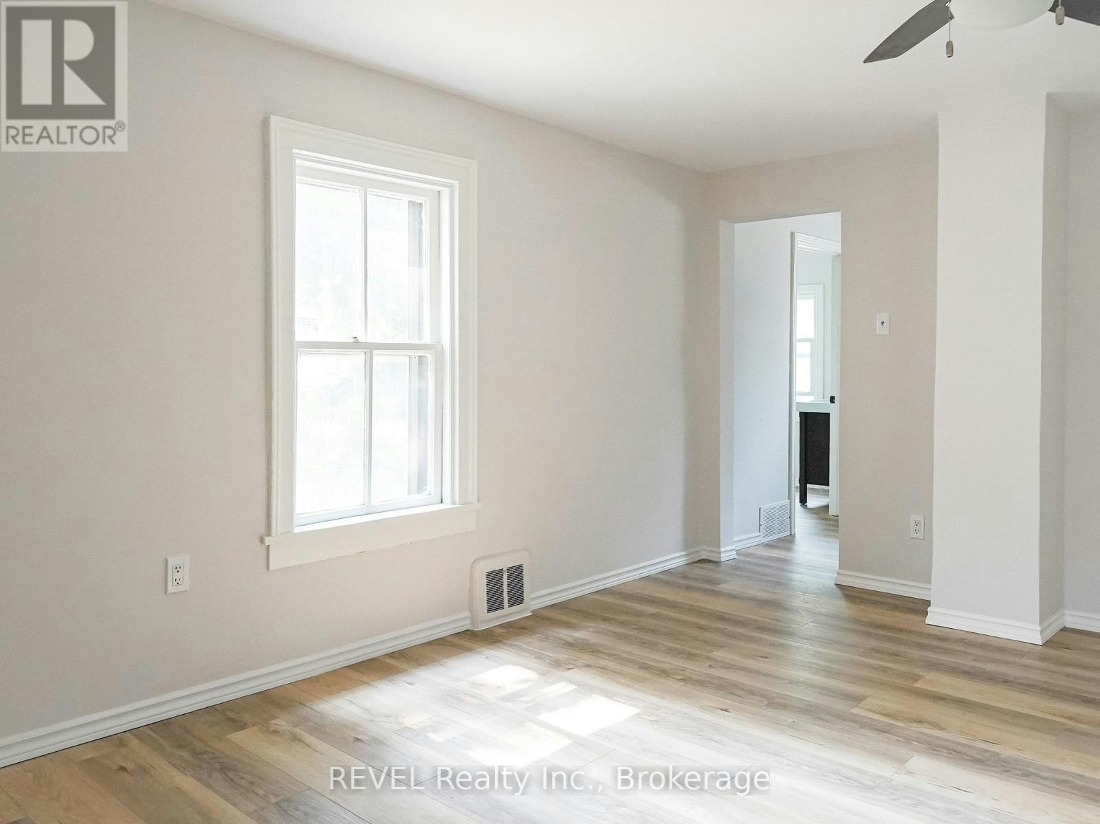 389 Glendale Avenue, St. Catharines, ON, L2T 1C3 - 19
