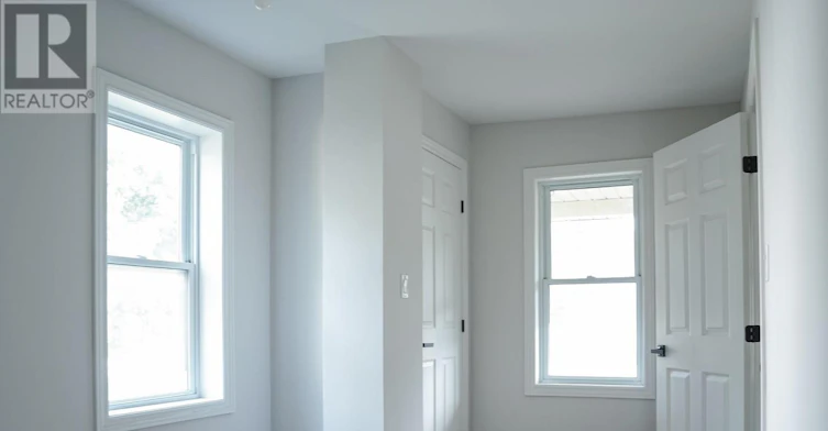389 Glendale Avenue, St. Catharines, ON, L2T 1C3 - 8