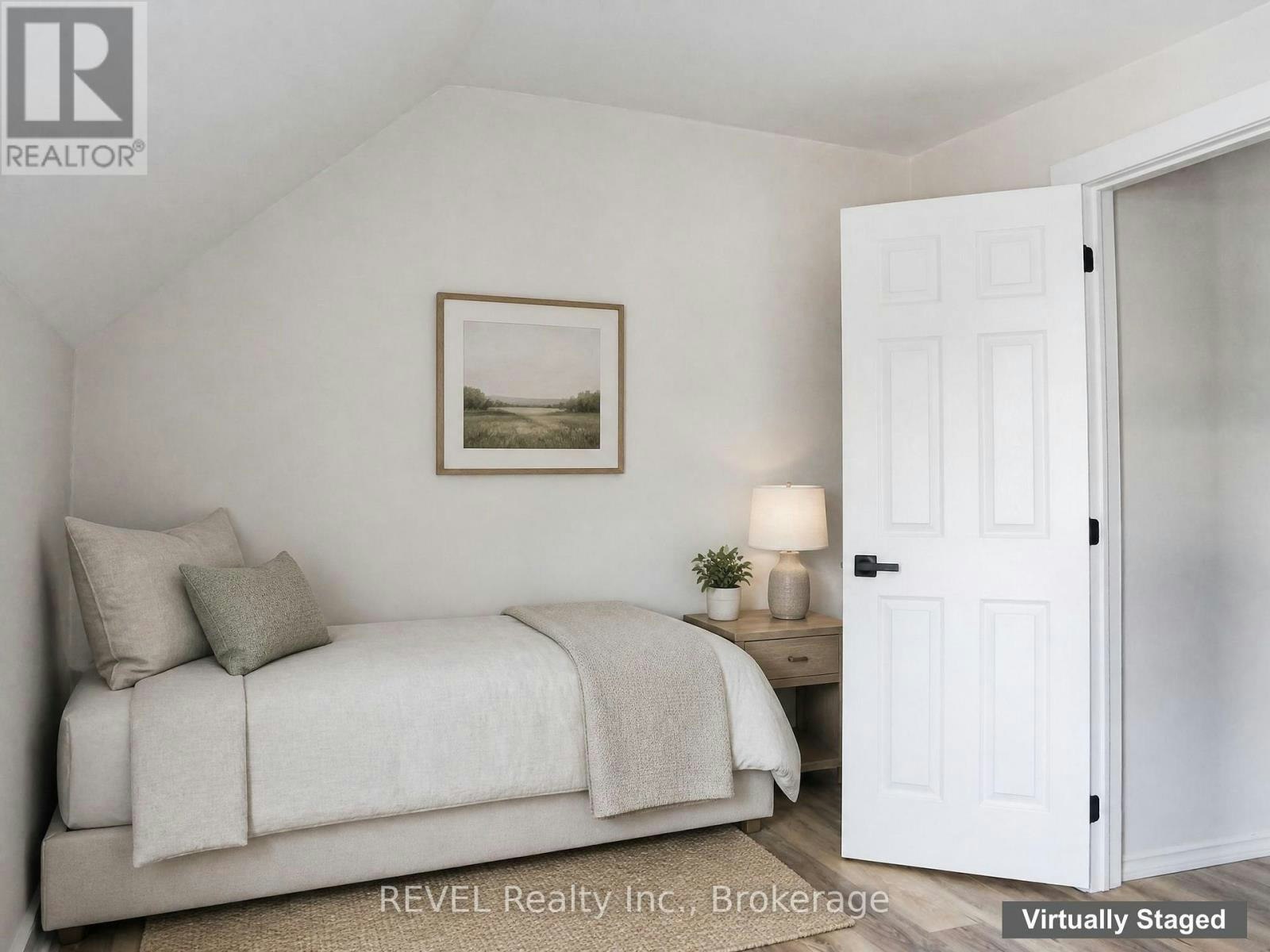 389 Glendale Avenue, St. Catharines, ON, L2T 1C3 - 30