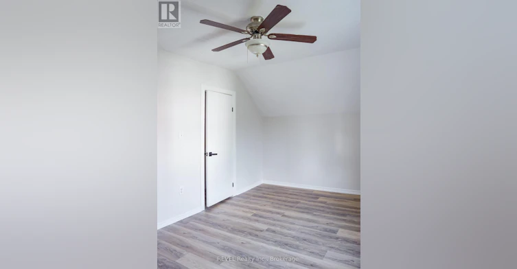 389 Glendale Avenue, St. Catharines, ON, L2T 1C3 - 36