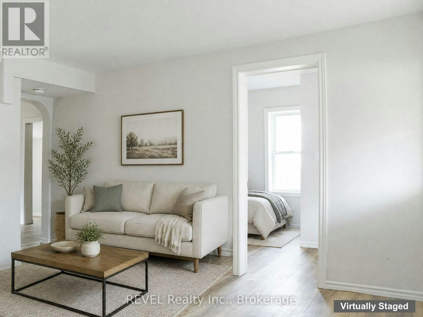 389 Glendale Avenue, St. Catharines, ON, L2T 1C3 - 7