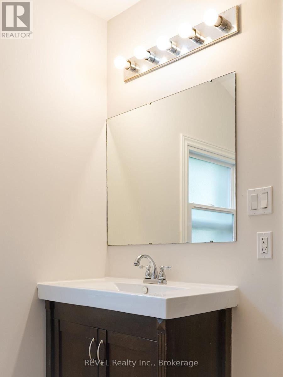 389 Glendale Avenue, St. Catharines, ON, L2T 1C3 - 22