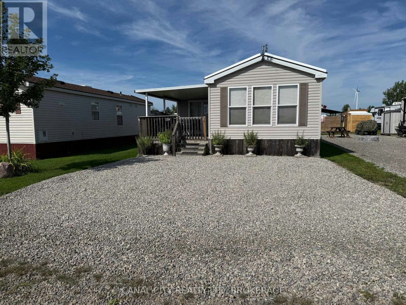 159-659 Port Maitland Road, Cayuga, ON, N1A 2W6