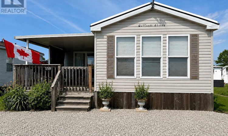 159-659 Port Maitland Road