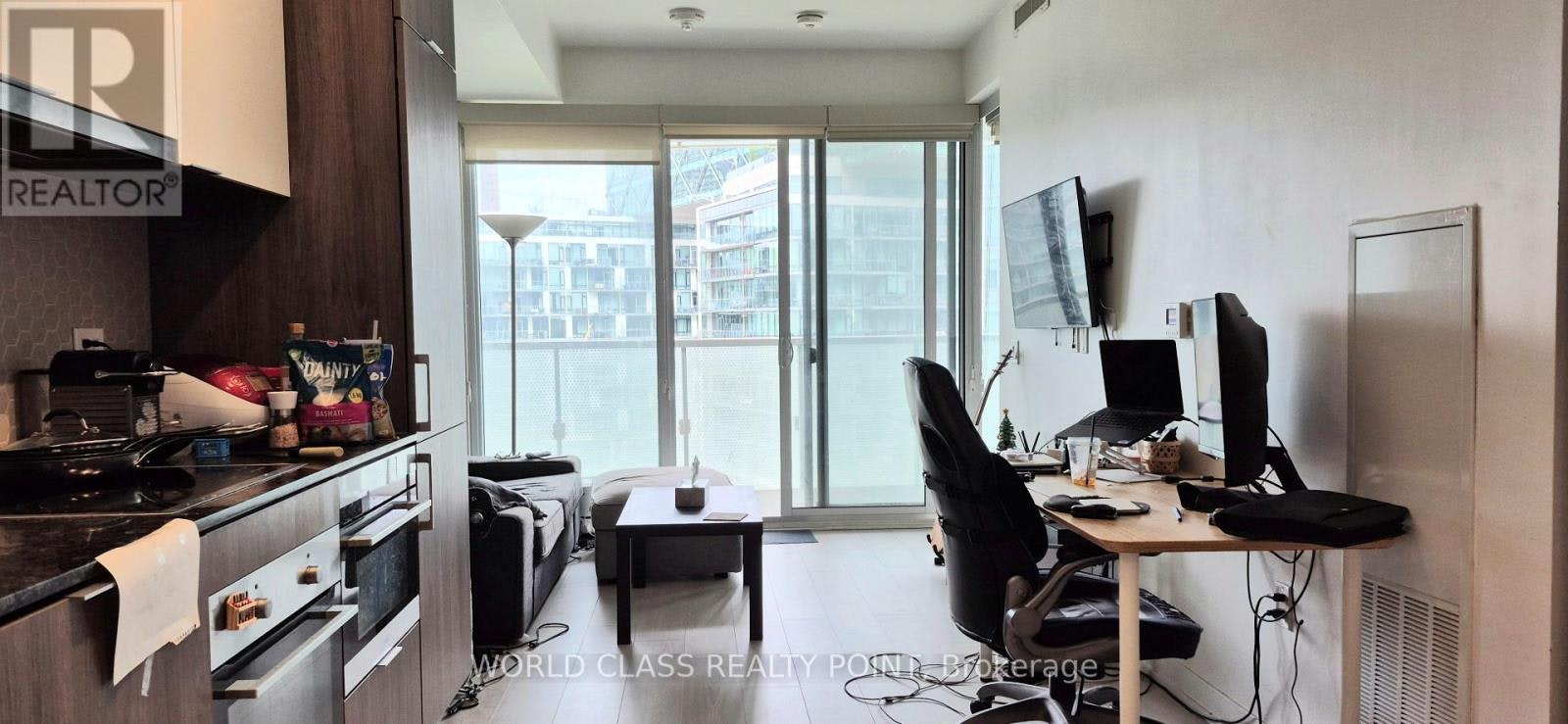 724-15 Queens Quay E, Toronto, ON, M5E 0C5 - 6