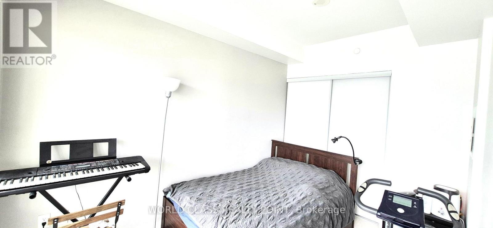 724-15 Queens Quay E, Toronto, ON, M5E 0C5 - 7