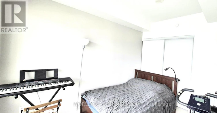 724-15 Queens Quay E, Toronto, ON, M5E 0C5 - 7