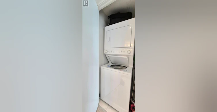 724-15 Queens Quay E, Toronto, ON, M5E 0C5 - 10