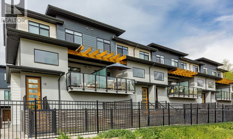16-1225 Findlay Road