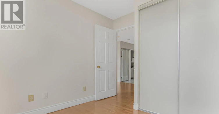 1606-285 Enfield Place, Mississauga, ON, L5B 3Y6 - 14